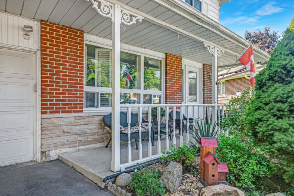 114-Vanzant-Crescent-Stouffville-Web-Salisbury-11
