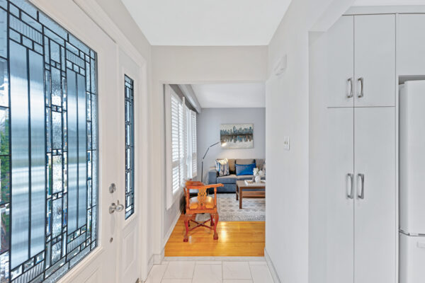 114-Vanzant-Crescent-Stouffville-Web-Salisbury-11