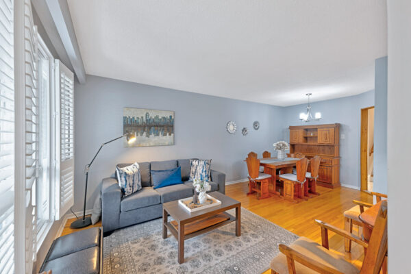 114-Vanzant-Crescent-Stouffville-Web-Salisbury-12