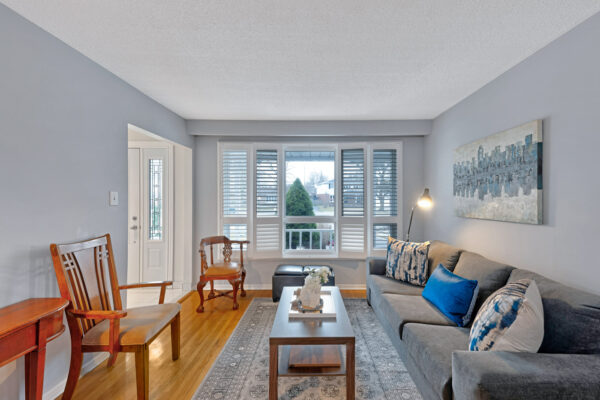 114-Vanzant-Crescent-Stouffville-Web-Salisbury-13