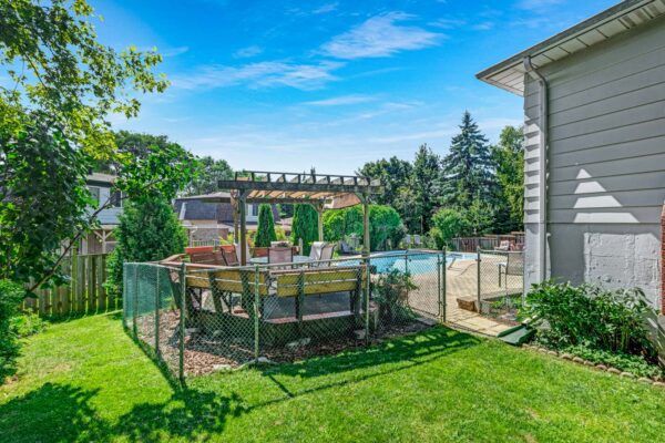 114-Vanzant-Crescent-Stouffville-Web-Salisbury-15