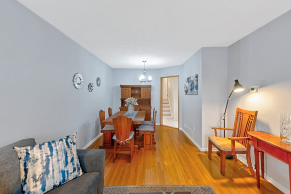 114-Vanzant-Crescent-Stouffville-Web-Salisbury-15