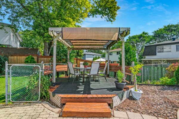 114-Vanzant-Crescent-Stouffville-Web-Salisbury-16