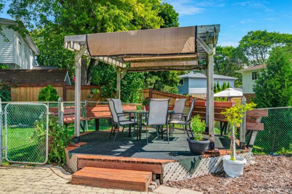 114-Vanzant-Crescent-Stouffville-Web-Salisbury-17