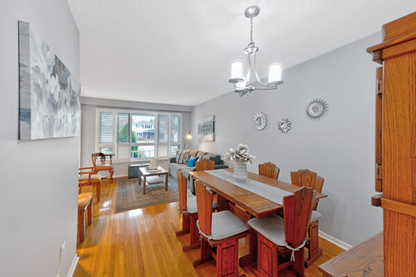 114-Vanzant-Crescent-Stouffville-Web-Salisbury-17