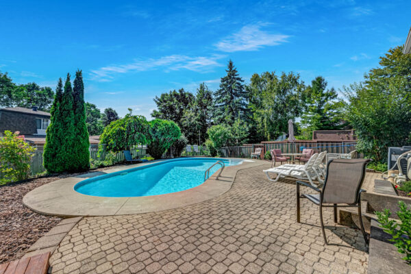 114-Vanzant-Crescent-Stouffville-Web-Salisbury-18
