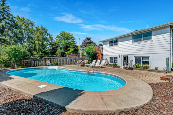 114-Vanzant-Crescent-Stouffville-Web-Salisbury-19