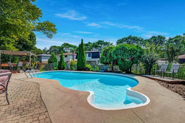 114-Vanzant-Crescent-Stouffville-Web-Salisbury-21
