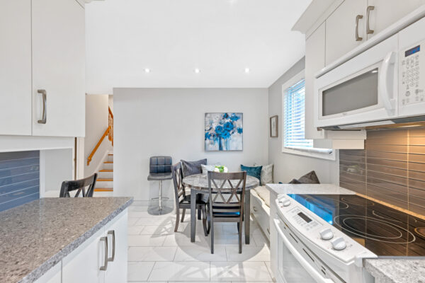 114-Vanzant-Crescent-Stouffville-Web-Salisbury-21