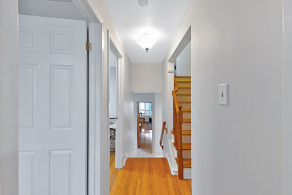 114-Vanzant-Crescent-Stouffville-Web-Salisbury-24