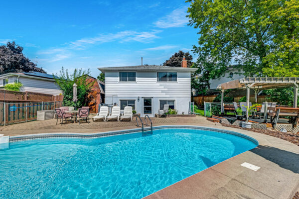 114-Vanzant-Crescent-Stouffville-Web-Salisbury-25