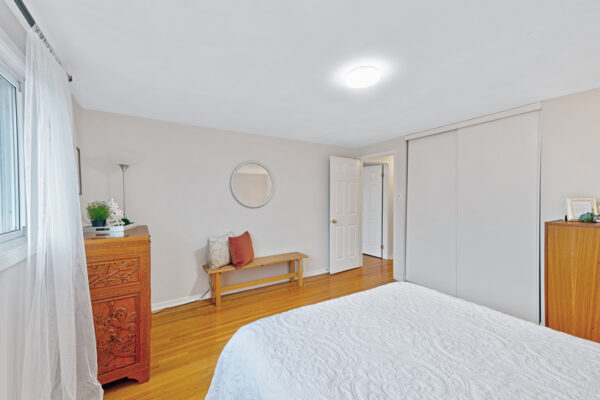 114-Vanzant-Crescent-Stouffville-Web-Salisbury-27