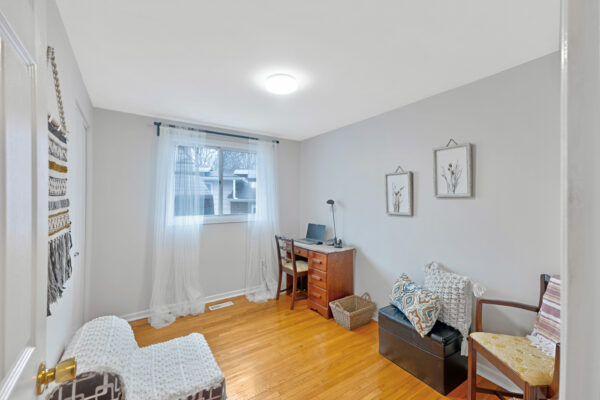 114-Vanzant-Crescent-Stouffville-Web-Salisbury-31