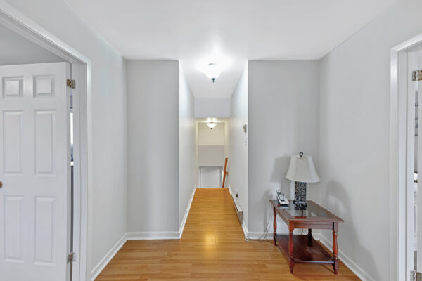 114-Vanzant-Crescent-Stouffville-Web-Salisbury-34