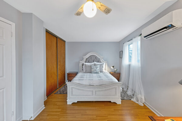 114-Vanzant-Crescent-Stouffville-Web-Salisbury-36