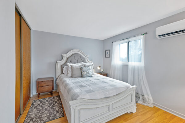 114-Vanzant-Crescent-Stouffville-Web-Salisbury-38