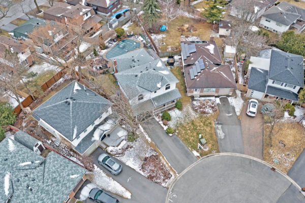 114-Vanzant-Crescent-Stouffville-Web-Salisbury-4