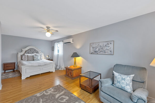 114-Vanzant-Crescent-Stouffville-Web-Salisbury-40
