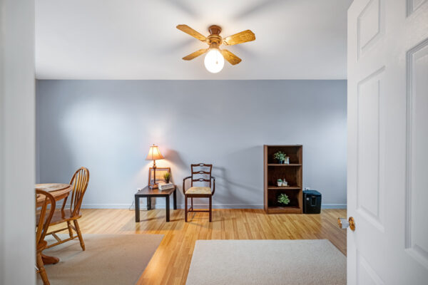 114-Vanzant-Crescent-Stouffville-Web-Salisbury-43