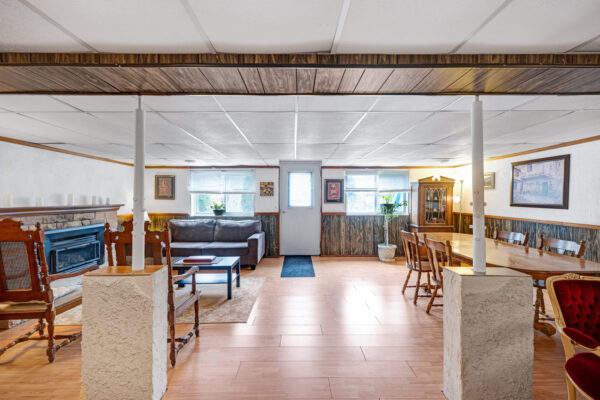 114-Vanzant-Crescent-Stouffville-Web-Salisbury-48