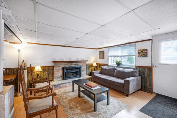 114-Vanzant-Crescent-Stouffville-Web-Salisbury-49
