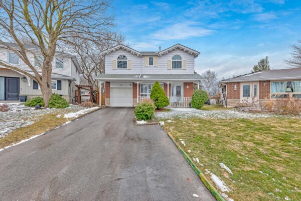 114-Vanzant-Crescent-Stouffville-Web-Salisbury-5