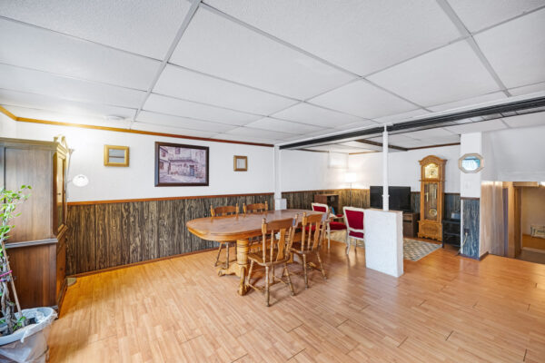 114-Vanzant-Crescent-Stouffville-Web-Salisbury-50