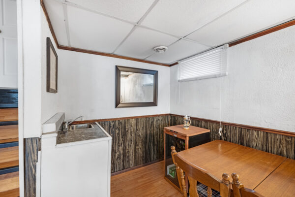 114-Vanzant-Crescent-Stouffville-Web-Salisbury-52