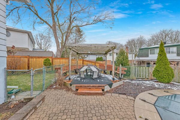 114-Vanzant-Crescent-Stouffville-Web-Salisbury-56