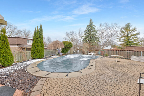 114-Vanzant-Crescent-Stouffville-Web-Salisbury-57