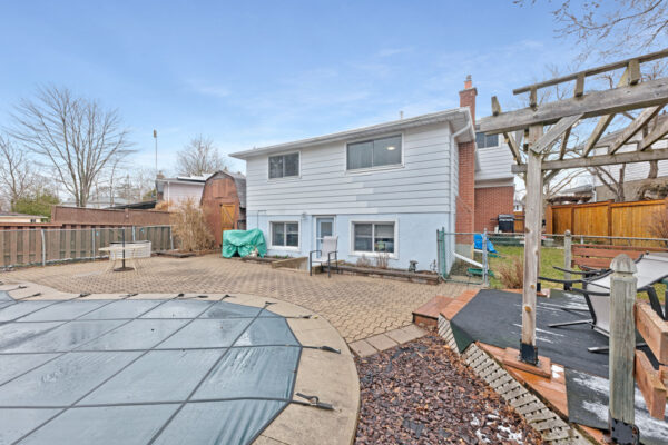 114-Vanzant-Crescent-Stouffville-Web-Salisbury-58