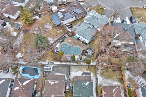 114-Vanzant-Crescent-Stouffville-Web-Salisbury-59