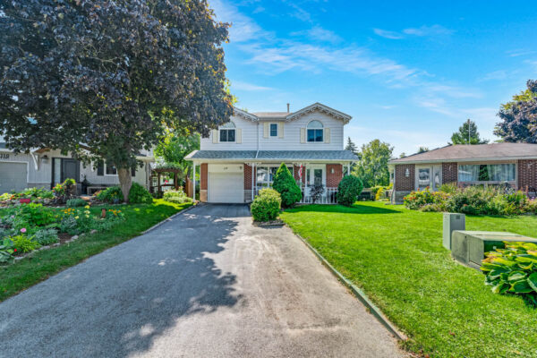 114-Vanzant-Crescent-Stouffville-Web-Salisbury-6