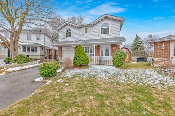 114-Vanzant-Crescent-Stouffville-Web-Salisbury-6