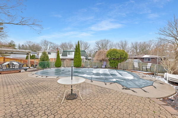 114-Vanzant-Crescent-Stouffville-Web-Salisbury-60
