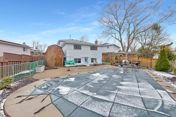 114-Vanzant-Crescent-Stouffville-Web-Salisbury-61