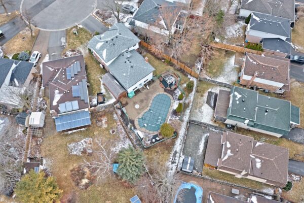 114-Vanzant-Crescent-Stouffville-Web-Salisbury-62