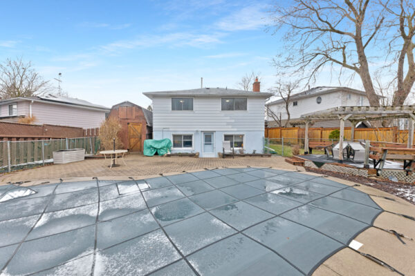 114-Vanzant-Crescent-Stouffville-Web-Salisbury-63