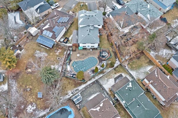 114-Vanzant-Crescent-Stouffville-Web-Salisbury-64