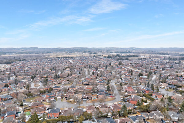 114-Vanzant-Crescent-Stouffville-Web-Salisbury-65