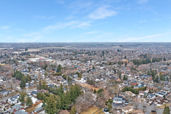 114-Vanzant-Crescent-Stouffville-Web-Salisbury-66