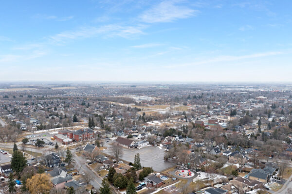 114-Vanzant-Crescent-Stouffville-Web-Salisbury-67