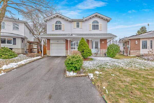 114-Vanzant-Crescent-Stouffville-Web-Salisbury-7