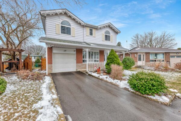 114-Vanzant-Crescent-Stouffville-Web-Salisbury-8