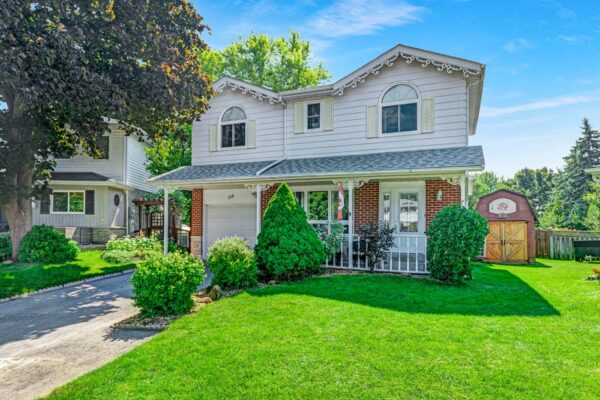 114-Vanzant-Crescent-Stouffville-Web-Salisbury-9