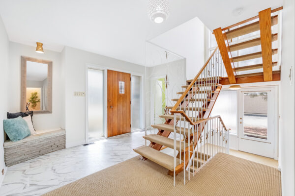 12-Feldbar-Court-Toronto-Web-Salisbury-10