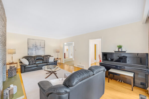 12-Feldbar-Court-Toronto-Web-Salisbury-17