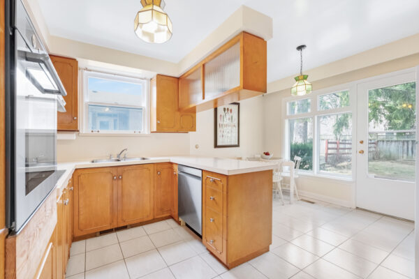 12-Feldbar-Court-Toronto-Web-Salisbury-19