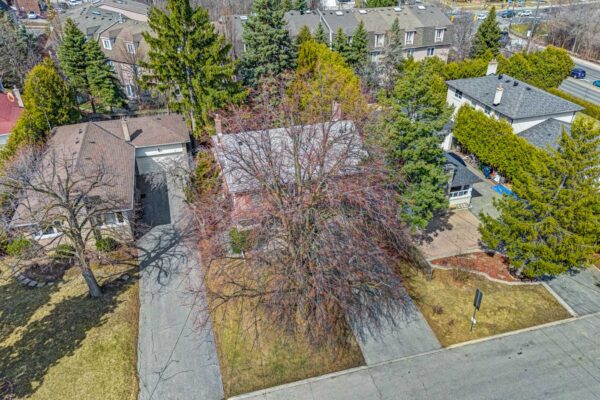 12-Feldbar-Court-Toronto-Web-Salisbury-2