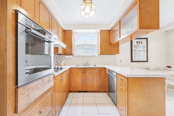 12-Feldbar-Court-Toronto-Web-Salisbury-20